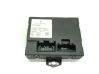 Autres unités de commande / modules 670104525