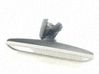Espejo retrovisor (interior) 3G0857511F