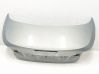 Tailgate/trunk/boot lid 7152486