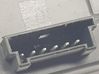 Sensor 51826041