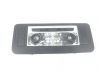 Front seat light 9137475
