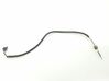 Sensor A0009059705