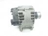 Alternador 04C903023M