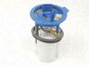 Bomba interna de combustible 6C0919051G