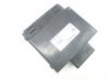 Autres unités de commande / modules 8K0959633D