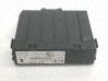 Autres unités de commande / modules G4YC675X0