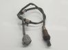 Lambda probe sensor PEDE1886Z