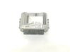 Engine control unit/module 9651128880