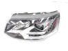 Lampa przednia 7L1941773