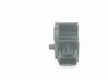 Sensor 77970TX6A011M4