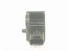 Sensor 77970TX6A011M4