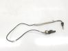 Sensor 06K919529A