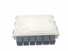 Engine control unit/module 9798769