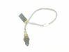 Sonda lambda 8631393