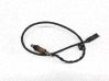 Sonde lambda 0258005109