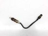 Sonda lambda 1742050