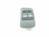 Electric window control switch 6490G8