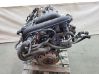 Motor CYVB