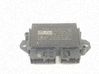 Alte unități/module de control 5WA919283C