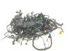 Otros cableados 