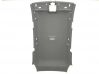 Techo 5FE867501H