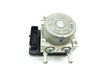 Bomba de ABS 4670A992