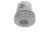 Piston ERR2410