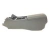 Armrest BDGF64441
