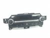 Climate control unit BGKN61190