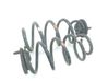 Rear coil spring BEEV28011C