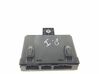 Autres unités de commande / modules BCKA675L0G