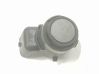 Sensor de aparcamiento PDC 5Q0919275C