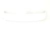 Tailgate/trunk spoiler 10718825