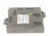 Other control units/modules 11355646