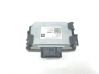 Other control units/modules 13464644