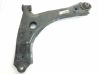 Front control arm 2313932