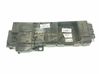 Fuse module 2113706