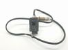 Sensor 05L907807AB
