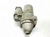 Motor de arranque 361002A950