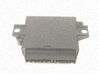 Alte unități/module de control 284L08347R