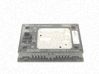 Alte unități/module de control 283426179R
