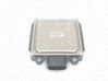 Autres unités de commande / modules 284E74036R