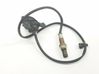 Sensor 05L907807AA