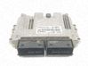 Unidad de control/módulo del motor H1B112A650FA