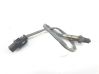 Sonda lambda 392102B410