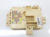 Módulo de fusible 91950A2130