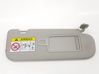 Häikäisysuoja 85220A2400ED