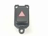 Other switches/knobs/shifts 93790A2100