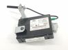 Other control units/modules 95400A2261