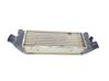 Intercooler radiator 2C119L440BB